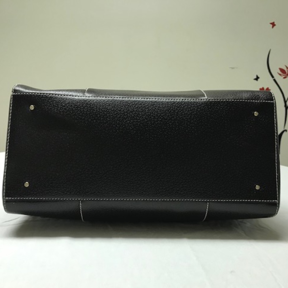 Kate Spade purse - Picture 3 of 6